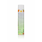 ReFresh Dry Shampoo - Summer Breeze 11.55oz